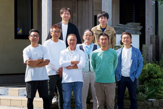 ヒノケンマガジンに新しい記事を公開しました！